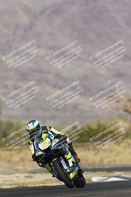 media/Nov-02-2025-CVMA (Sun) [[337aff29ab]]/Race 9-Middleweight Shootout/